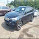 5UXKR6C55F0J73917 2015 BMW X5 xDrive50I auction photo thumbnail 2