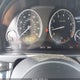 5UXKR6C55F0J73917 2015 BMW X5 xDrive50I auction photo thumbnail 7