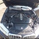 5UXKR6C55F0J73917 2015 BMW X5 xDrive50I auction photo thumbnail 10