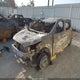 3N1CP5BV9PL553163 2023 Nissan Kicks S Xtronic Cvt auction photo thumbnail 2