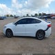 3FA6P0HD7HR322049 2017 Ford Fusion Se auction photo thumbnail 15