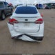 3FA6P0HD7HR322049 2017 Ford Fusion Se auction photo thumbnail 17