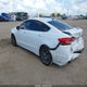 3FA6P0HD7HR322049 2017 Ford Fusion Se auction photo thumbnail 3
