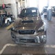 JF1VA2E62M9819420 2021 Subaru Wrx Sti auction photo thumbnail 13