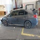 JF1VA2E62M9819420 2021 Subaru Wrx Sti auction photo thumbnail 15