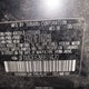 JF1VA2E62M9819420 2021 Subaru Wrx Sti auction photo thumbnail 9