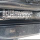 JS1VS56A562102298 2006 Suzuki M50 Bk5 auction photo thumbnail 10