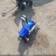 JS1VS56A562102298 2006 Suzuki M50 Bk5 auction photo thumbnail 12