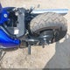 JS1VS56A562102298 2006 Suzuki M50 Bk5 auction photo thumbnail 17