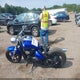 JS1VS56A562102298 2006 Suzuki M50 Bk5 auction photo thumbnail 14