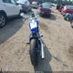 JS1VS56A562102298 2006 Suzuki M50 Bk5 auction photo thumbnail 6