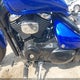 JS1VS56A562102298 2006 Suzuki M50 Bk5 auction photo thumbnail 9