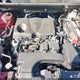 2T3F1RFV8NW297875 2022 Toyota Rav4 Le auction photo thumbnail 10