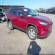 2T3F1RFV8NW297875 2022 Toyota Rav4 Le auction photo thumbnail 1