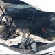 JTNBE46K473079848 2007 Toyota Camry Le auction photo thumbnail 10