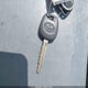 JTNBE46K473079848 2007 Toyota Camry Le auction photo thumbnail 11