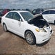 JTNBE46K473079848 2007 Toyota Camry Le auction photo thumbnail 1