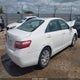 JTNBE46K473079848 2007 Toyota Camry Le auction photo thumbnail 4