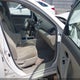 JTNBE46K473079848 2007 Toyota Camry Le auction photo thumbnail 5