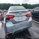 4T1B11HK4JU076313 2018 Toyota Camry Se auction photo thumbnail 16