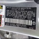 4T1B11HK4JU076313 2018 Toyota Camry Se auction photo thumbnail 9