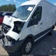 1FTYR2CG1JKA96336 2018 Ford Transit-250 auction photo thumbnail 2