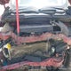 1FMCU0G92EUA68107 2014 Ford Escape Se auction photo thumbnail 10