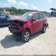1FMCU0G92EUA68107 2014 Ford Escape Se auction photo thumbnail 2