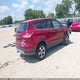 1FMCU0G92EUA68107 2014 Ford Escape Se auction photo thumbnail 4