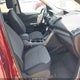 1FMCU0G92EUA68107 2014 Ford Escape Se auction photo thumbnail 5