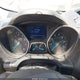 1FMCU0G92EUA68107 2014 Ford Escape Se auction photo thumbnail 7