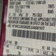 1FMCU0G92EUA68107 2014 Ford Escape Se auction photo thumbnail 9