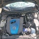 JM1BL1WP5D1816017 2013 Mazda Mazda3 I Grand Touring auction photo thumbnail 10