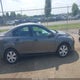 JM1BL1WP5D1816017 2013 Mazda Mazda3 I Grand Touring auction photo thumbnail 13