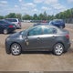 JM1BL1WP5D1816017 2013 Mazda Mazda3 I Grand Touring auction photo thumbnail 14