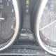 JM1BL1WP5D1816017 2013 Mazda Mazda3 I Grand Touring auction photo thumbnail 15