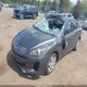 JM1BL1WP5D1816017 2013 Mazda Mazda3 I Grand Touring auction photo thumbnail 2