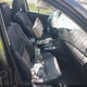 JM1BL1WP5D1816017 2013 Mazda Mazda3 I Grand Touring auction photo thumbnail 5