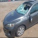 JM1BL1WP5D1816017 2013 Mazda Mazda3 I Grand Touring auction photo thumbnail 6
