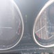 JM1BL1WP5D1816017 2013 Mazda Mazda3 I Grand Touring auction photo thumbnail 7