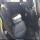JM1BL1WP5D1816017 2013 Mazda Mazda3 I Grand Touring auction photo thumbnail 8