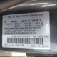 JM1BL1WP5D1816017 2013 Mazda Mazda3 I Grand Touring auction photo thumbnail 9