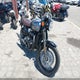 SMTD40HL3STCF5165 2025 Triumph Motorcycle Bonneville T120/Elvis Presley auction photo thumbnail 1