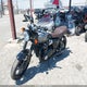 SMTD40HL3STCF5165 2025 Triumph Motorcycle Bonneville T120/Elvis Presley auction photo thumbnail 2