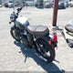 SMTD40HL3STCF5165 2025 Triumph Motorcycle Bonneville T120/Elvis Presley auction photo thumbnail 3