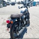 SMTD40HL3STCF5165 2025 Triumph Motorcycle Bonneville T120/Elvis Presley auction photo thumbnail 4