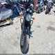SMTD40HL3STCF5165 2025 Triumph Motorcycle Bonneville T120/Elvis Presley auction photo thumbnail 5