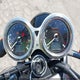 SMTD40HL3STCF5165 2025 Triumph Motorcycle Bonneville T120/Elvis Presley auction photo thumbnail 7