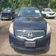 1N4AL21E18C242586 2008 Nissan Altima 2.5 S auction photo thumbnail 12