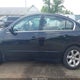 1N4AL21E18C242586 2008 Nissan Altima 2.5 S auction photo thumbnail 14